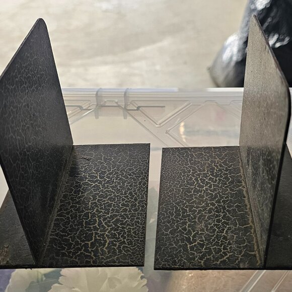 Book Ends - Picture 2 of 7